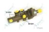 APEC braking MCY304 Brake Master Cylinder